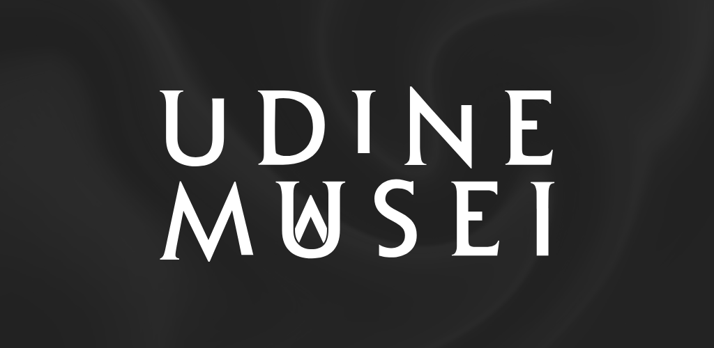 Udine Musei